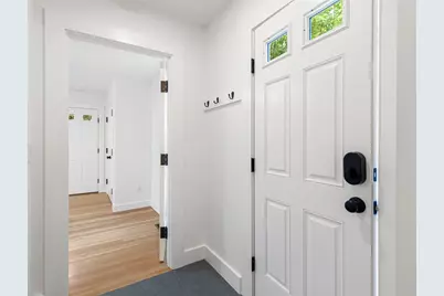 128 Sheldon Street, Providence, RI 02906 - Photo 23