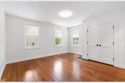 128 Sheldon Street, Providence, RI 02906 - Photo 29
