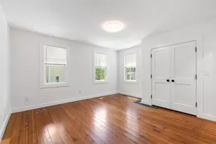 128 Sheldon St, Providence, RI 02906 - Photo 29