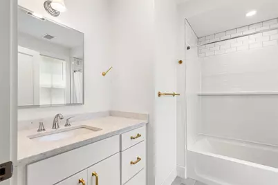128 Sheldon Street, Providence, RI 02906 - Photo 9