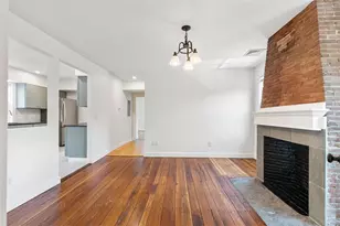 128 Sheldon St, Providence, RI 02906 - Photo 9