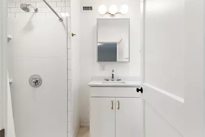128 Sheldon Street, Providence, RI 02906 - Photo 13