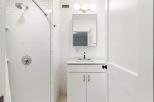 128 Sheldon St, Providence, RI 02906 - Photo 13