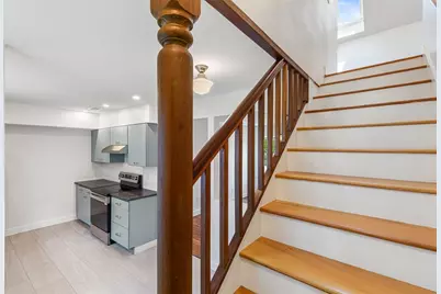 128 Sheldon Street, Providence, RI 02906 - Photo 17