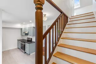 128 Sheldon St, Providence, RI 02906 - Photo 17