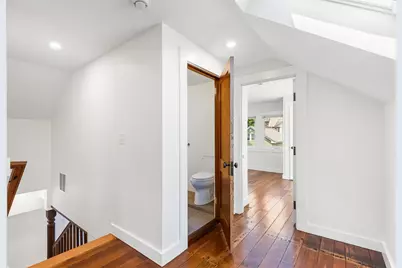 128 Sheldon Street, Providence, RI 02906 - Photo 19