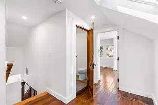 128 Sheldon St, Providence, RI 02906 - Photo 19