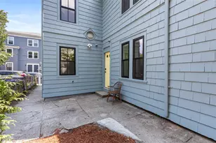 128 Sheldon St, Providence, RI 02906 - Photo 23