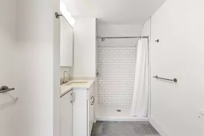 128 Sheldon Street, Providence, RI 02906 - Photo 21
