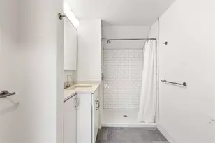 128 Sheldon St, Providence, RI 02906 - Photo 21