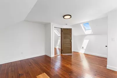 128 Sheldon Street, Providence, RI 02906 - Photo 17
