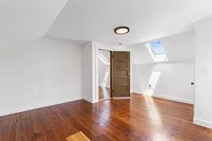 128 Sheldon St, Providence, RI 02906 - Photo 17
