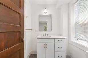 128 Sheldon St, Providence, RI 02906 - Photo 25