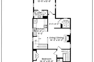 128 Sheldon St, Providence, RI 02906 - Photo 37