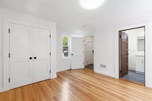 128 Sheldon St, Providence, RI 02906 - Photo 25