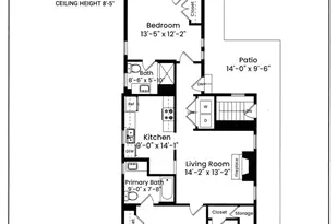 128 Sheldon St, Providence, RI 02906 - Photo 37