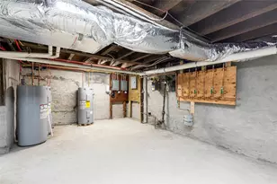 128 Sheldon St, Providence, RI 02906 - Photo 35