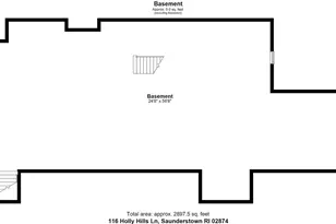 116 Holly Hills Ln, North Kingstown, RI 02874 - Photo 49