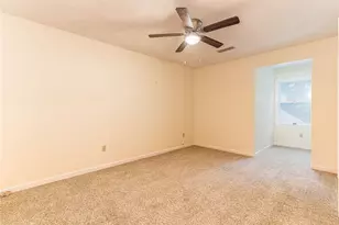 116 Holly Hills Ln, North Kingstown, RI 02874 - Photo 41
