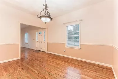 116 Holly Hills Lane, North Kingstown, RI 02874 - Photo 21