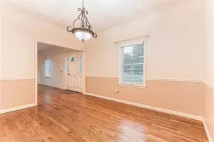 116 Holly Hills Ln, North Kingstown, RI 02874 - Photo 21