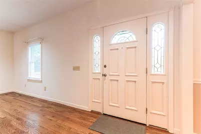 116 Holly Hills Lane, North Kingstown, RI 02874 - Photo 7