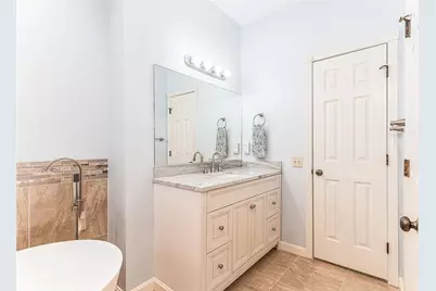 116 Holly Hills Lane, North Kingstown, RI 02874 - Photo 31