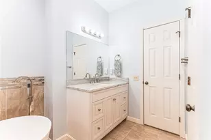 116 Holly Hills Ln, North Kingstown, RI 02874 - Photo 31
