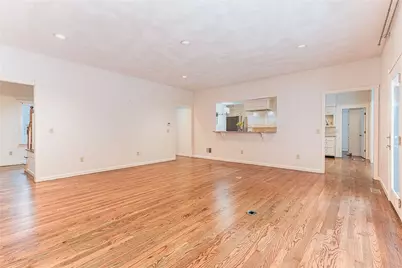 116 Holly Hills Lane, North Kingstown, RI 02874 - Photo 17