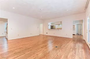 116 Holly Hills Ln, North Kingstown, RI 02874 - Photo 17