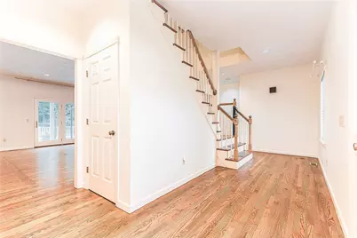 116 Holly Hills Lane, North Kingstown, RI 02874 - Photo 9