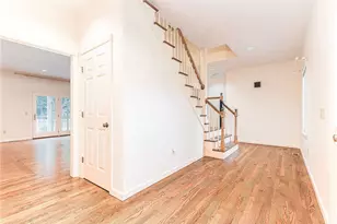 116 Holly Hills Ln, North Kingstown, RI 02874 - Photo 9
