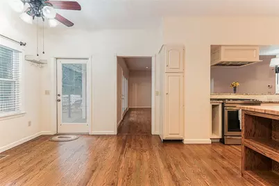 116 Holly Hills Lane, North Kingstown, RI 02874 - Photo 15