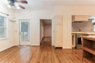 116 Holly Hills Ln, North Kingstown, RI 02874 - Photo 15