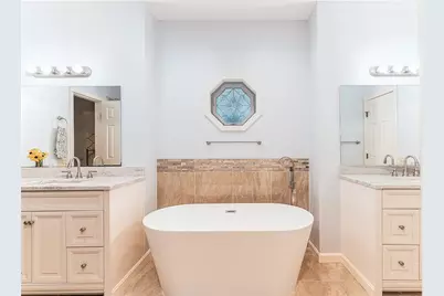 116 Holly Hills Lane, North Kingstown, RI 02874 - Photo 33