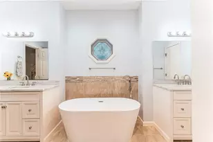 116 Holly Hills Ln, North Kingstown, RI 02874 - Photo 33