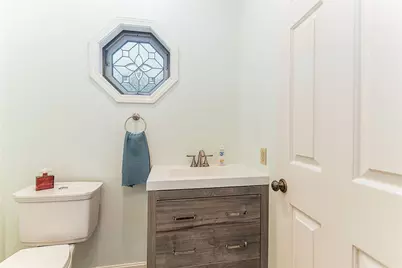 116 Holly Hills Lane, North Kingstown, RI 02874 - Photo 27