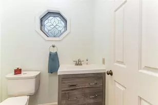 116 Holly Hills Ln, North Kingstown, RI 02874 - Photo 27