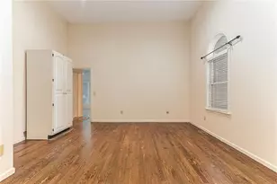 116 Holly Hills Ln, North Kingstown, RI 02874 - Photo 23