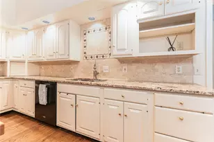 116 Holly Hills Ln, North Kingstown, RI 02874 - Photo 11