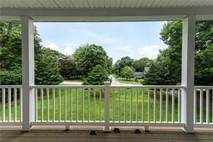 116 Holly Hills Ln, North Kingstown, RI 02874 - Photo 39
