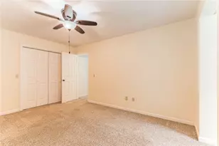 116 Holly Hills Ln, North Kingstown, RI 02874 - Photo 45