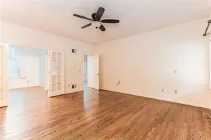 116 Holly Hills Ln, North Kingstown, RI 02874 - Photo 25