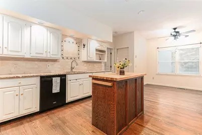 116 Holly Hills Lane, North Kingstown, RI 02874 - Photo 13