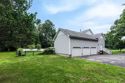 116 Holly Hills Lane, North Kingstown, RI 02874 - Photo 3