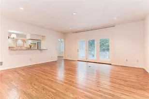 116 Holly Hills Ln, North Kingstown, RI 02874 - Photo 19