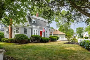 197 Wilson Ave., East Providence, RI 02916 - Photo 39