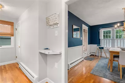 197 Wilson Avenue, East Providence, RI 02916 - Photo 13