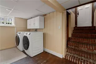 197 Wilson Ave., East Providence, RI 02916 - Photo 27