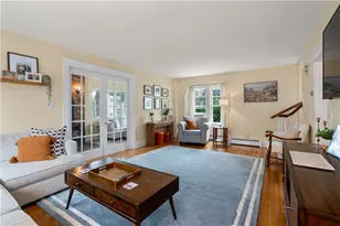 197 Wilson Ave., East Providence, RI 02916 - Photo 7